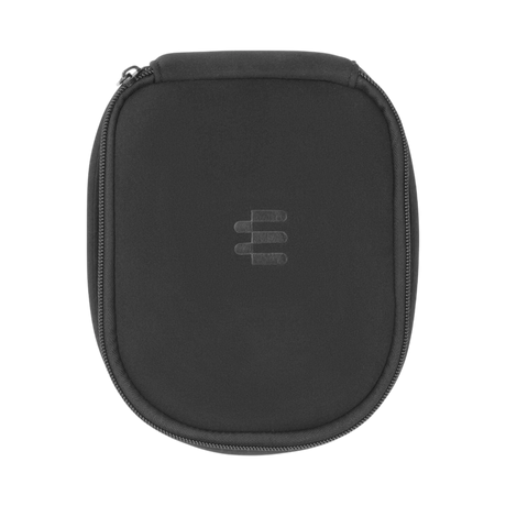 EPOS Impact SDW 5061 Stereo Wireless DECT Headset — Being Shipped