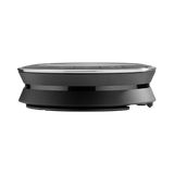 EPOS EXPAND 30 Bluetooth Speakerphone — Being Shipped