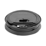 EPOS EXPAND 30 Bluetooth Speakerphone — Being Shipped