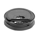 EPOS EXPAND 30 Bluetooth Speakerphone — Being Shipped