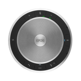 EPOS EXPAND 30 Bluetooth Speakerphone — Being Shipped