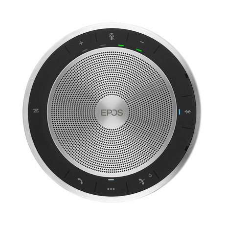 EPOS EXPAND 30 Bluetooth Speakerphone — Being Shipped