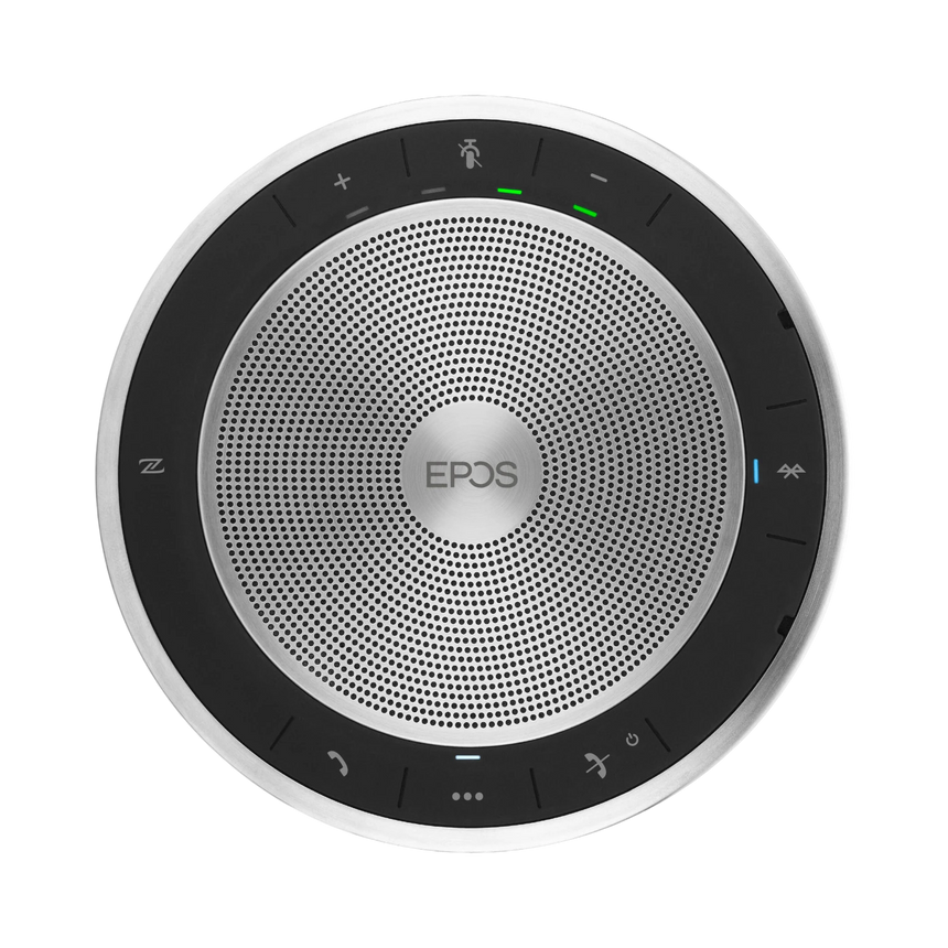 EPOS EXPAND 30 Bluetooth Speakerphone — Being Shipped