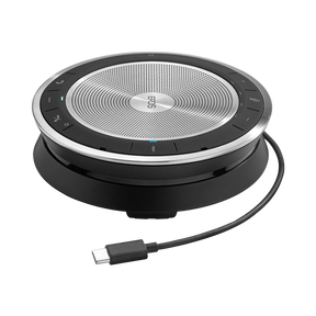 EPOS EXPAND 30 Bluetooth Speakerphone — Being Shipped