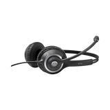 EPOS Impact SC 268 Circle Wired Binaural Headset — Being Shipped