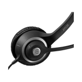 EPOS Impact SC 268 Circle Wired Binaural Headset — Being Shipped