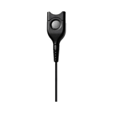 EPOS Impact SC 268 Circle Wired Binaural Headset — Being Shipped