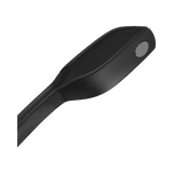 EPOS Impact SC 268 Circle Wired Binaural Headset — Being Shipped