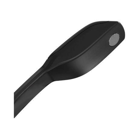 EPOS Impact SC 268 Circle Wired Binaural Headset — Being Shipped