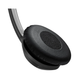 EPOS Impact SC 268 Circle Wired Binaural Headset — Being Shipped