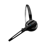 EPOS IMPACT SD Office ML Wireless Monaural DECT Headset with Base Station — Being Shipped