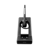 EPOS IMPACT SD Office ML Wireless Monaural DECT Headset with Base Station — Being Shipped