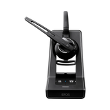 EPOS IMPACT SD Office ML Wireless Monaural DECT Headset with Base Station — Being Shipped