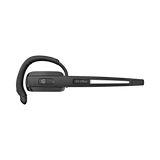 EPOS IMPACT SD Office ML Wireless Monaural DECT Headset with Base Station — Being Shipped