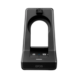 EPOS IMPACT SD Office ML Wireless Monaural DECT Headset with Base Station — Being Shipped