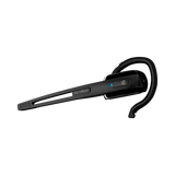 EPOS IMPACT SD Office ML Wireless Monaural DECT Headset with Base Station — Being Shipped