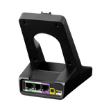 EPOS IMPACT SD Office ML Wireless Monaural DECT Headset with Base Station — Being Shipped