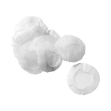 EPOS HPH Headsets Cushions Hygiene Cover — Being Shipped