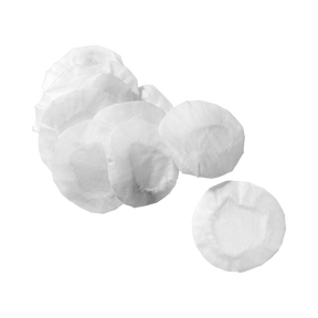 EPOS HPH Headsets Cushions Hygiene Cover — Being Shipped