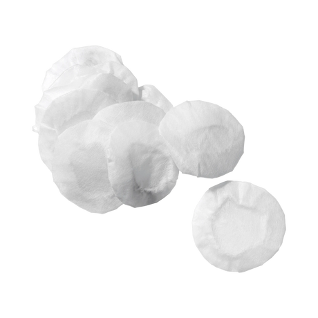 EPOS HPH Headsets Cushions Hygiene Cover — Being Shipped