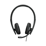 EPOS ADAPT 160T ANC USB-C Headset — Being Shipped