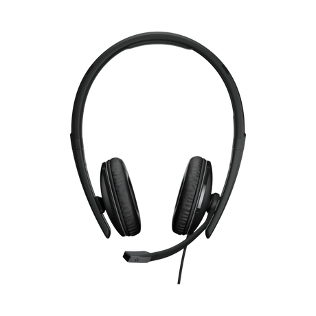 EPOS ADAPT 160T ANC USB-C Headset — Being Shipped
