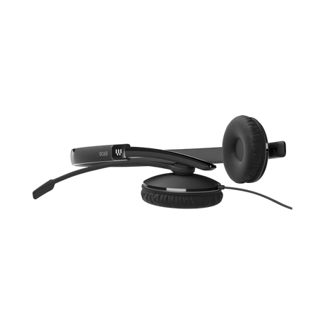 EPOS ADAPT 160T ANC USB-C Headset — Being Shipped