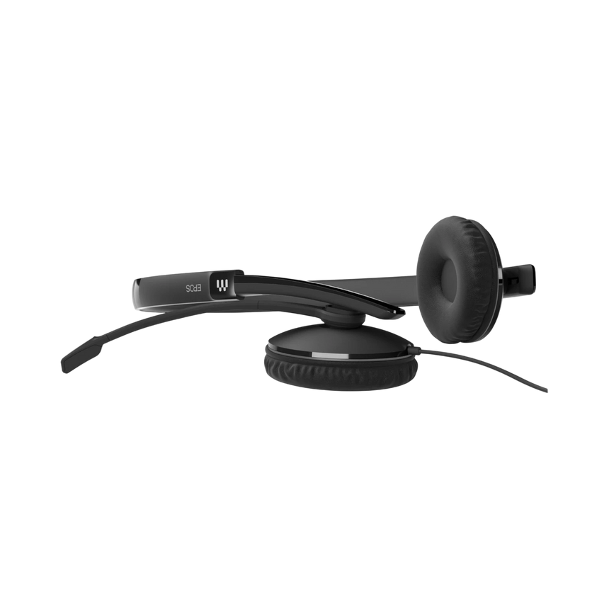 EPOS ADAPT 160T ANC USB-C Headset — Being Shipped