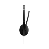 EPOS ADAPT 160T ANC USB-C Headset — Being Shipped