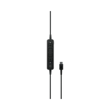 EPOS ADAPT 160T ANC USB-C Headset — Being Shipped