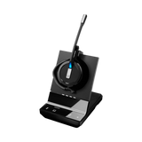 EPOS IMPACT SDW 5013 Mono Wireless DECT Headset System — Being Shipped