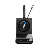 EPOS IMPACT SDW 5013 Mono Wireless DECT Headset System — Being Shipped