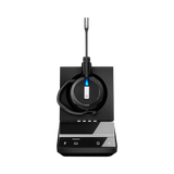 EPOS IMPACT SDW 5013 Mono Wireless DECT Headset System — Being Shipped