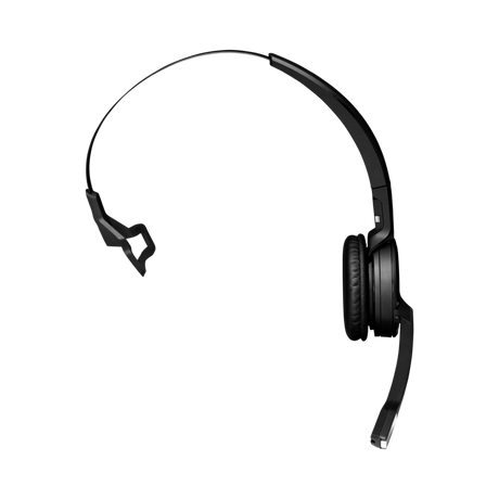 EPOS IMPACT SDW 5013 Mono Wireless DECT Headset System — Being Shipped