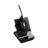 EPOS IMPACT SDW 5013 Mono Wireless DECT Headset System — Being Shipped