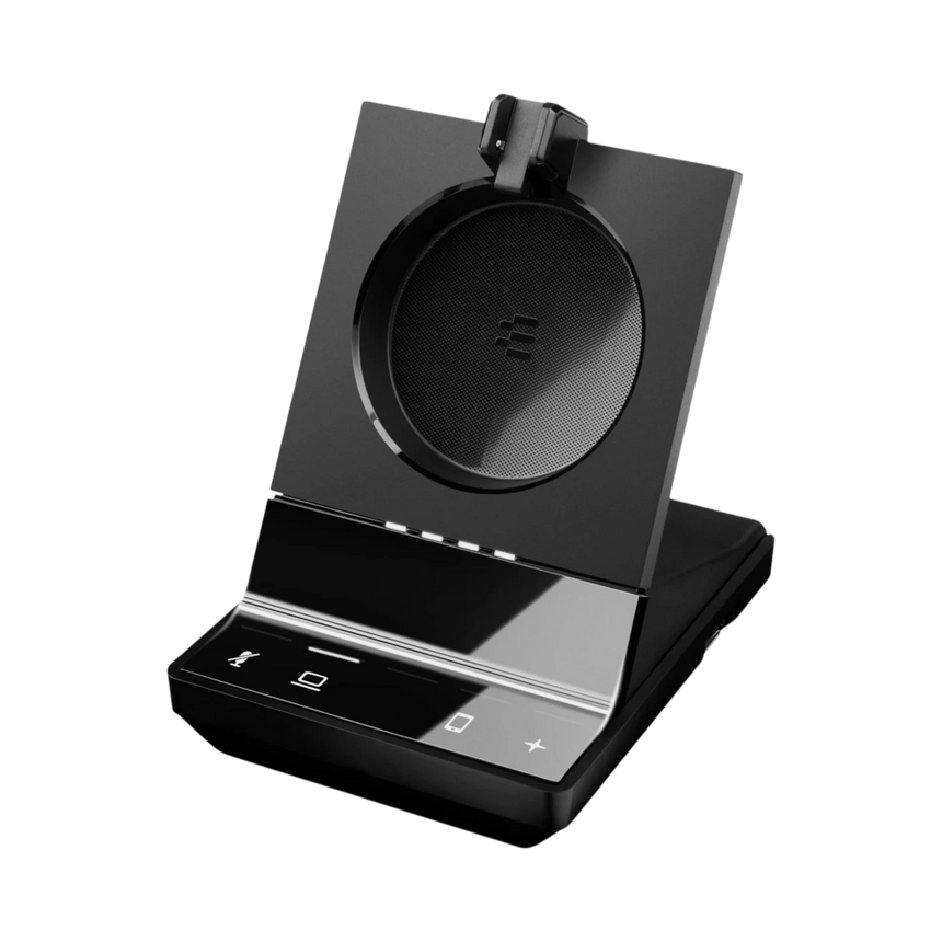 EPOS IMPACT SDW 5013 Mono Wireless DECT Headset System — Being Shipped