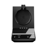 EPOS IMPACT SDW 5013 Mono Wireless DECT Headset System — Being Shipped