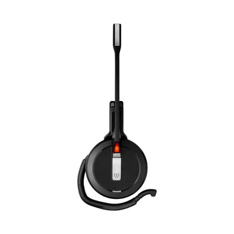 EPOS IMPACT SDW 5013 Mono Wireless DECT Headset System — Being Shipped