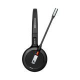 EPOS IMPACT SDW 5013 Mono Wireless DECT Headset System — Being Shipped