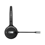 EPOS IMPACT SDW 5013 Mono Wireless DECT Headset System — Being Shipped