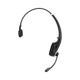 EPOS IMPACT SD Pro 1 ML Mono Wireless DECT 6.0 Headset (Black) — Being Shipped