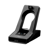 EPOS IMPACT SD Pro 1 ML Mono Wireless DECT 6.0 Headset (Black) — Being Shipped