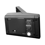 EPOS IMPACT SD Pro 1 ML Mono Wireless DECT 6.0 Headset (Black) — Being Shipped