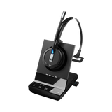 EPOS IMPACT SDW 5016 Mono Wireless DECT Headset System — Being Shipped