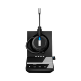 EPOS IMPACT SDW 5016 Mono Wireless DECT Headset System — Being Shipped