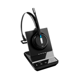 EPOS IMPACT SDW 5016 Mono Wireless DECT Headset System — Being Shipped