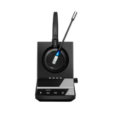 EPOS IMPACT SDW 5016 Mono Wireless DECT Headset System — Being Shipped