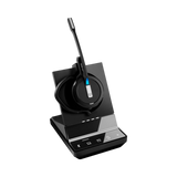 EPOS IMPACT SDW 5016 Mono Wireless DECT Headset System — Being Shipped