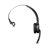 EPOS IMPACT SDW 5016 Mono Wireless DECT Headset System — Being Shipped