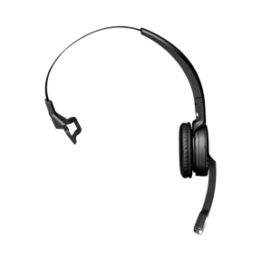 EPOS IMPACT SDW 5016 Mono Wireless DECT Headset System — Being Shipped